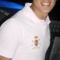 Claudinei Martim