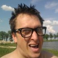 Jakub Chowra