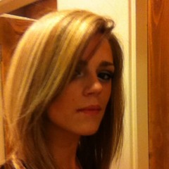 Sarah Lindsey Lefevre