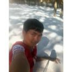 Raymond Endozo de Leon