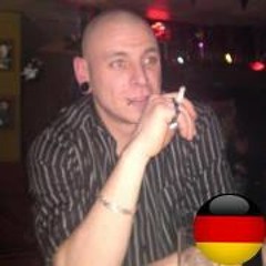 Tobias Wirtz