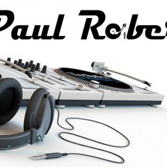 DJ-Paul-Roberts