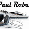 DJ-Paul-Roberts