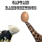 Jimbo/CaptainRambunktious
