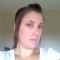 Charlotte Glazebrook