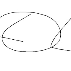 Hélène et les Cochons