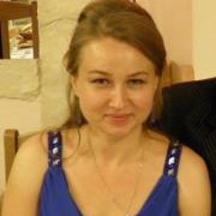 Dorota Marczyk