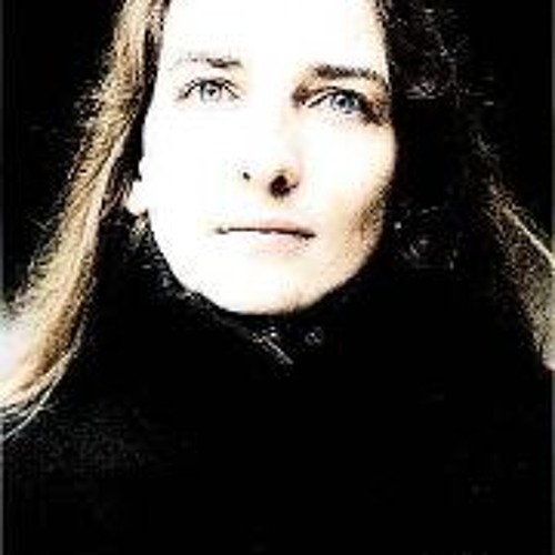 Eva Kiltz’s avatar