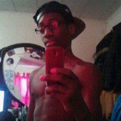 Dashawn Lamar Baldwin