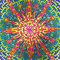 s_DUBinsomniac