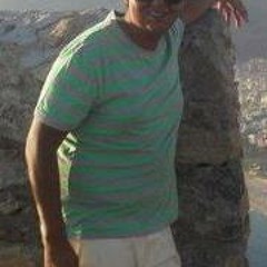 Christian De La Plaza