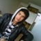 sergioo!