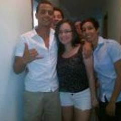 Jose Mendoza 33