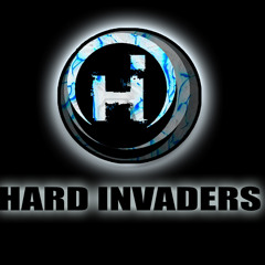 official hardinvaders