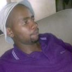 Monyane Mzeik's Diaho