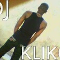 Cleevens Jn Baptiste