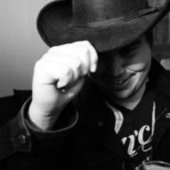 Christopher McCandless 1