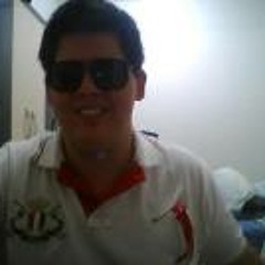 Thiago Yamate