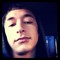 J_ByRd (BHG)