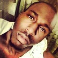 ElReyo NoLie LiveorDie