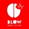 festablow