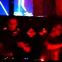 ★d.ron&bodn☆dj-team★