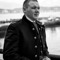 Thomas Docherty 1