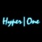 Hyper|One