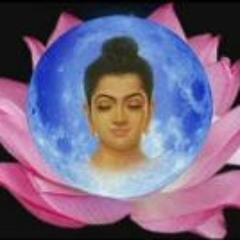 thamonwaanดูดวงและฮวงจุ้ย