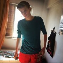 Alexandros Papadopoulos 2