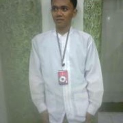 Andre Irawan