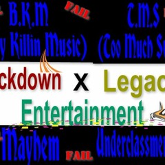 lockdownlegacy