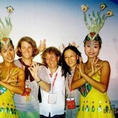 Riki Hamilton Jackson