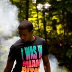 DjayH