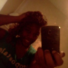 Tew Thickness Tyanna