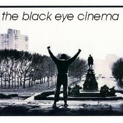 Black Eye Cinema