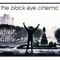 Black Eye Cinema