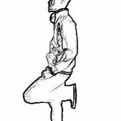 Eruvwu Sterijaz Ijerhe