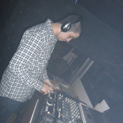 El Regalito - Grupo Sombras ( Bigote mix - Retro mix 2012 )