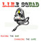 GTV L.I.N.E. SQUAD