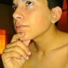 'Naachhiittoo De Pomte