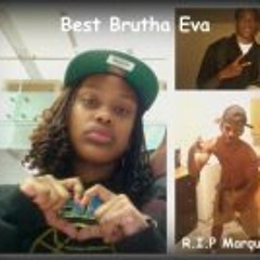 Jazzeballtwohard Rhodes