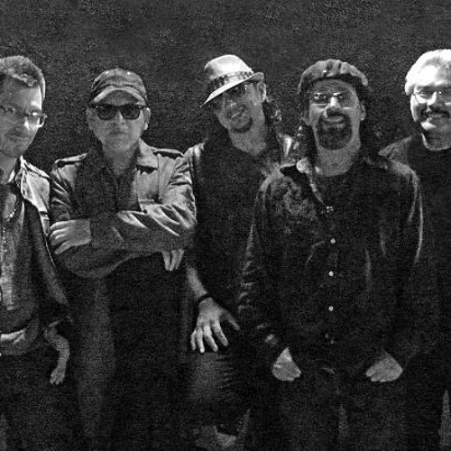 Stream MANZO RALLY music | Listen to songs, albums, playlists for free ...