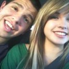 Joseph Daniel Bermudez