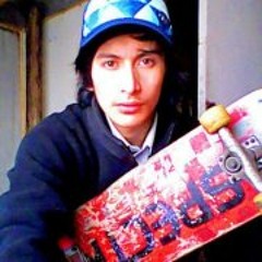 Carlos Alfredo Sanhueza