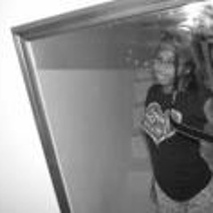 ioma
