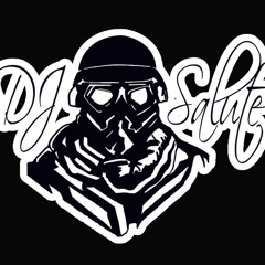 DJ Salute