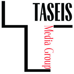 Taseis Media Group