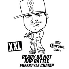 04 4. Candy Paint f  Lil' Eazy-E