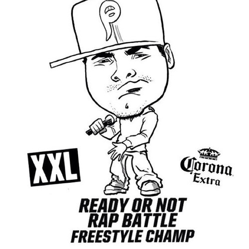 04 4. Candy Paint f  Lil' Eazy-E